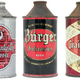 Illustration for article titled Beer Cans of the Week Collection